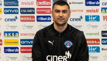 burak yilmazin hedefinde fenerbahcenin oyuncusu var X6y4gaQ1