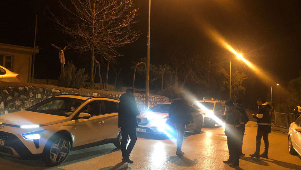 Bursa polisinden güvenlik uygulamaları 2 bursa polisinden guvenlik uygulamalari Hpk6sqiw