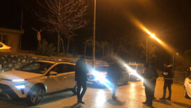 bursa polisinden guvenlik uygulamalari Hpk6sqiw