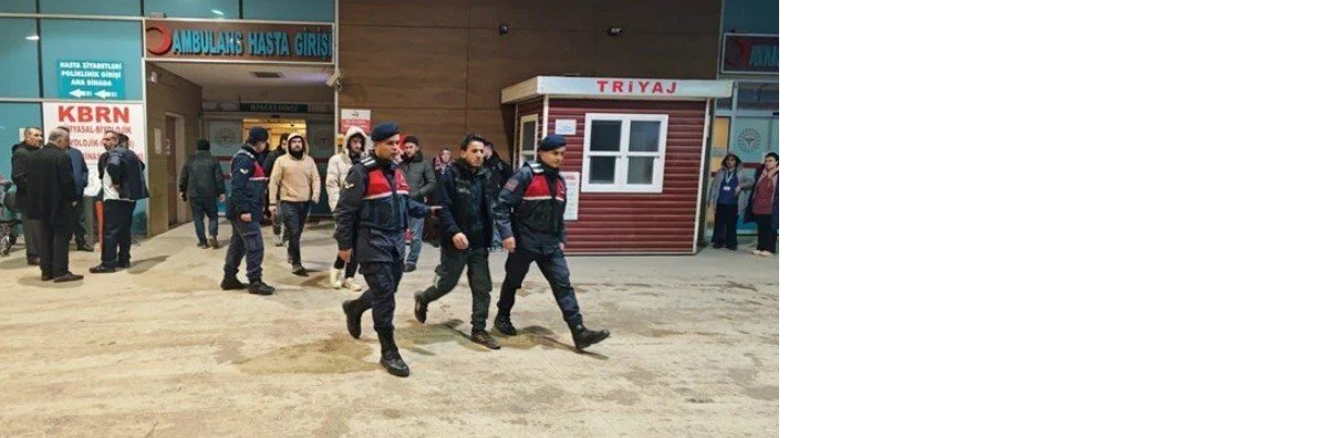 bursada 7 kacak gocmen yakalandi 0 7gByUbFJ