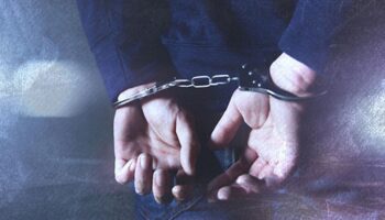 bursada dev operasyon ruhsatsiz tabancalar mercek altina alindi mbfZIcKF