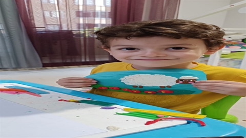 bursada olduren dis cekiminde yeni gelisme 5 yasindaki deniz sonmez hayatini kaybetmisti 2 ACnj2FK4