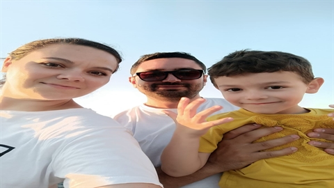 bursada olduren dis cekiminde yeni gelisme 5 yasindaki deniz sonmez hayatini kaybetmisti 3 9kccqq4e