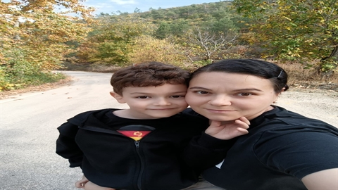 bursada olduren dis cekiminde yeni gelisme 5 yasindaki deniz sonmez hayatini kaybetmisti 4 ZpnpidVm