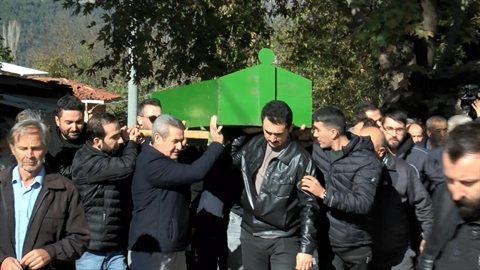 bursada olduren dis cekiminde yeni gelisme 5 yasindaki deniz sonmez hayatini kaybetmisti 8 wBqTpuCh