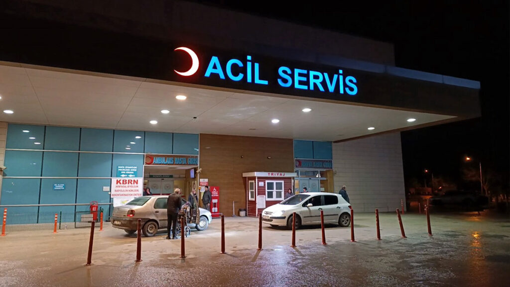 bursada silahli saldiri 1 yarali qDasUybM