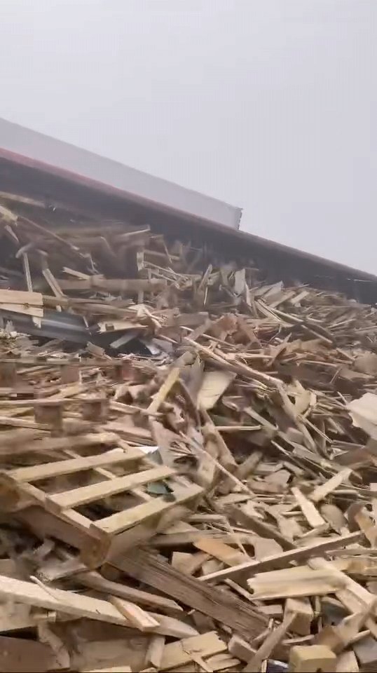bursada tir kazasi surucu aracta sikisti 6 41aQy7yS
