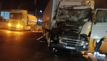 bursada tir tankere carpti ZvYnG2A7