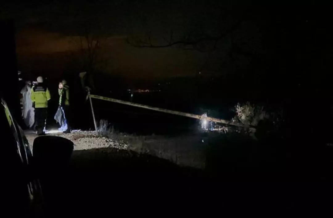bursadaki vahset kan dondurdu arkadasini oldurup yakti sonra psikiyatriste gitti 4