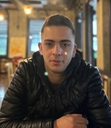 bursadaki vahset kan dondurdu arkadasini oldurup yakti sonra psikiyatriste gitti 5 1DBYUPE9
