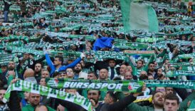bursaspor besiktas fenerbahce ve trabzonsporu solladi 3 ligdeler ama rekor kiriyorlar TWFMqJVQ