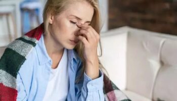 burun tikanikligi ciddiye alinmali kalp ve akciger sagliginiz tehlikede uEsvQyqB