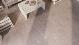 butunsel banyo cozumleri sunan karo ve vitrifiye markasi acikladi yilin trendi surdurulebilirlik j9RvONI8