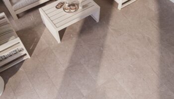 butunsel banyo cozumleri sunan karo ve vitrifiye markasi acikladi yilin trendi surdurulebilirlik j9RvONI8