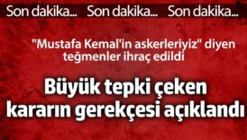 buyuk tepki ceken kararin gerekcesi aciklandi XiVAMEgm