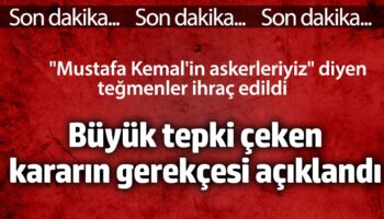 buyuk tepki ceken kararin gerekcesi aciklandi XiVAMEgm
