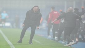 cagdas atan neredeyse kusursuzduk zmQaX8sK