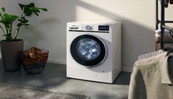 camasir makinesinin omrunu uzatma yontemleri gercek mi uzmanlar anlatiyor iDri1pYt