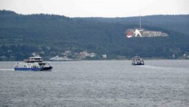 canakkalede firtina nedeniyle adalara sefer yapilamiyor fjDgyb6i