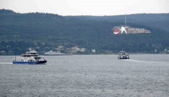 canakkalede firtina nedeniyle adalara sefer yapilamiyor fjDgyb6i