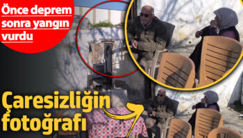 caresizligin fotografi depremzedenin drami depremden 2 sene gecmesine ragmen cozulmedi 81XhaqX4