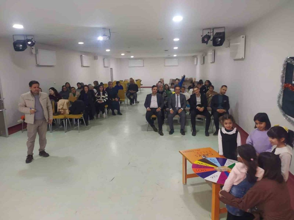 carkifelek yarismasiyla cocuklar hem eglendi hem ogrendi 1 WeN9KU3c