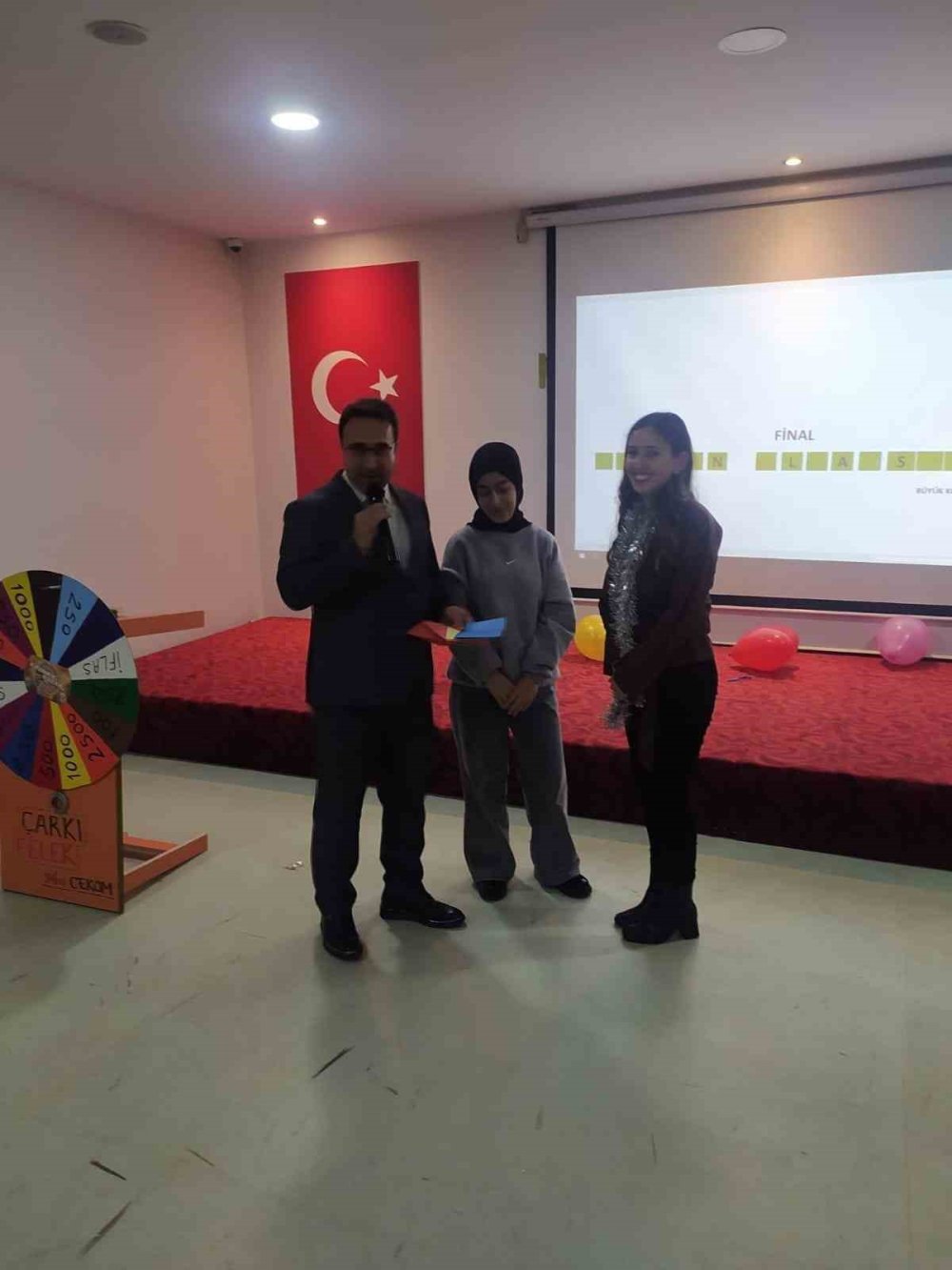 carkifelek yarismasiyla cocuklar hem eglendi hem ogrendi 3 u3MZZsqW