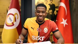 carlos cuesta galatasaraya imzayi atti iste maliyeti kMYqiqp5