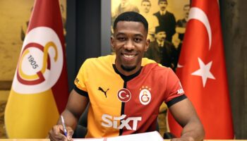 carlos cuesta galatasaraya imzayi atti iste maliyeti kMYqiqp5