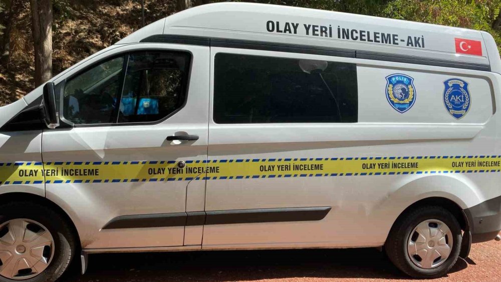 catida calisirken rahatsizlandi hayatini kaybetti 0 KzNI1Tpm