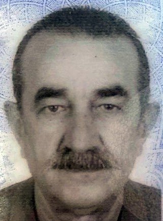 catida calisirken rahatsizlandi hayatini kaybetti 1 EUhufvUV