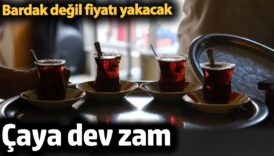 caya dev zam bardak degil fiyati yakacak GKxD4Gd9