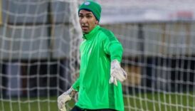 caykur rizespor efe dogani transfer etti ADWREijY