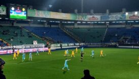 caykur rizespor ilk yarida cok rahat 68SJwcwD