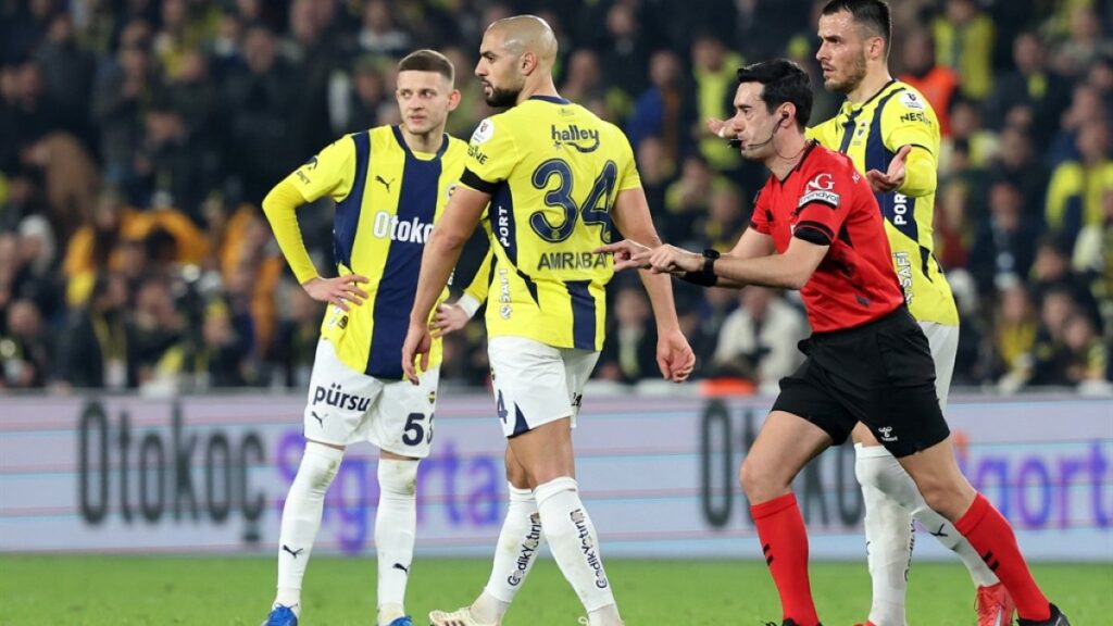 caykur rizespordan tepkili paylasimlar 9vTqGt9g