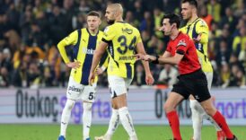 caykur rizespordan tepkili paylasimlar 9vTqGt9g