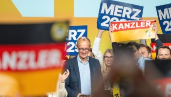 cdunun 37 kurultayinda merze buyuk destek ag55Xi6K