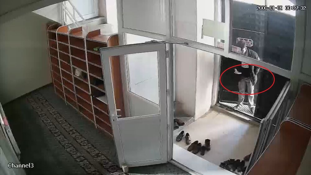 cemaatin odu patladi camiye niye torpil attigi anlasilamadi 3 7kOEH8fJ