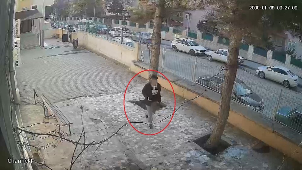 cemaatin odu patladi camiye niye torpil attigi anlasilamadi 4 tOZyqXn4