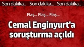 cemal enginyurt hakkinda sorusturma I5B8GAct