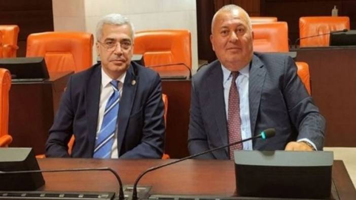 cemal enginyurt neden chpye katildigini acikladi sosyal medyadan duyurdu 0 dbZPh7vi