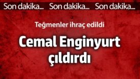 cemal enginyurt tegmenlerin ihrac karari sonrasi cildirdi 9ZkdWBVW