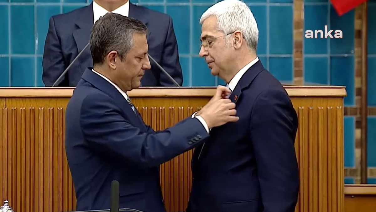 cemal enginyurt ve salih uzun chpye katildi 1 ZlaJOFEU