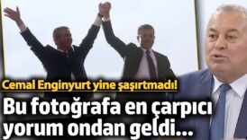 cemal enginyurt yine sasirtmadi bu fotografa en carpici yorum ondan geldi 3ZFcEC2h