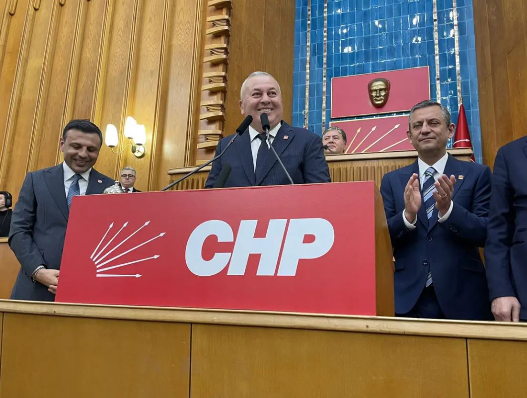 cemal enginyurta sorusturma acildi ozgur ozel cicegi burnunda vekilini bu sozlerle savundu 0 rDYmekzn