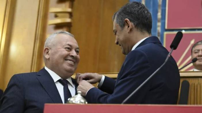 cemal enginyurta sorusturma acildi ozgur ozel cicegi burnunda vekilini bu sozlerle savundu 1 OdJkA1vZ