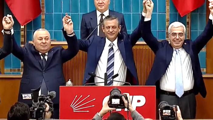 cemal enginyurta sorusturma acildi ozgur ozel cicegi burnunda vekilini bu sozlerle savundu 2 htSqLbEt
