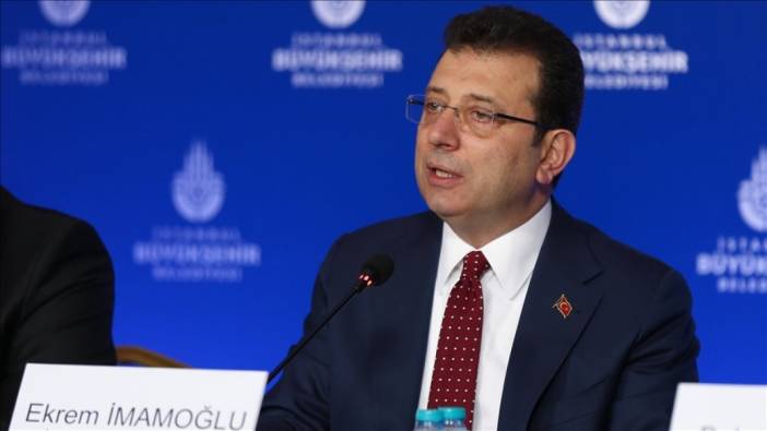 cemal enginyurttan ekrem imamoglu iddianamesine idam cikisi 0 bL5nmz5d