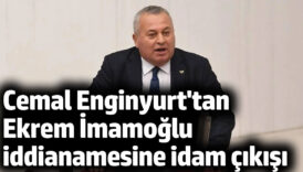 cemal enginyurttan ekrem imamoglu iddianamesine idam cikisi hqNd92da