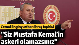 cemal enginyurttan tegmenlerin ihrac kararina tepki h5RT8uMQ
